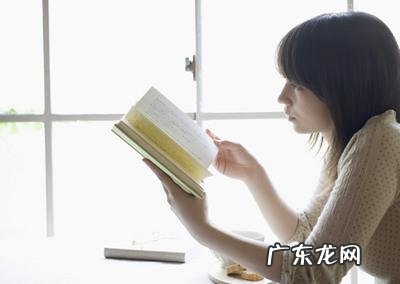 怎么背书最有效率?