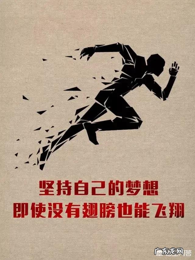 怎么背书最有效率?