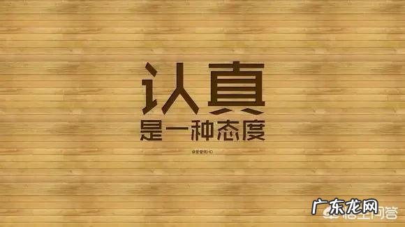 怎么背书最有效率?