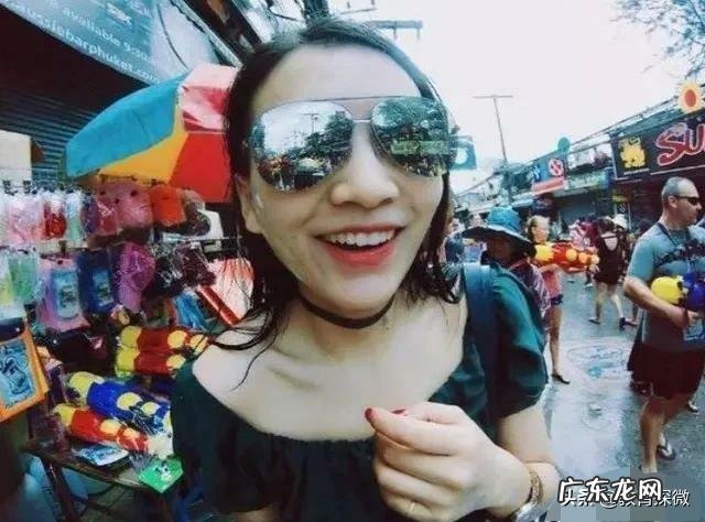 广州惊现“女毒王”,广东的开学会不会受到影响?