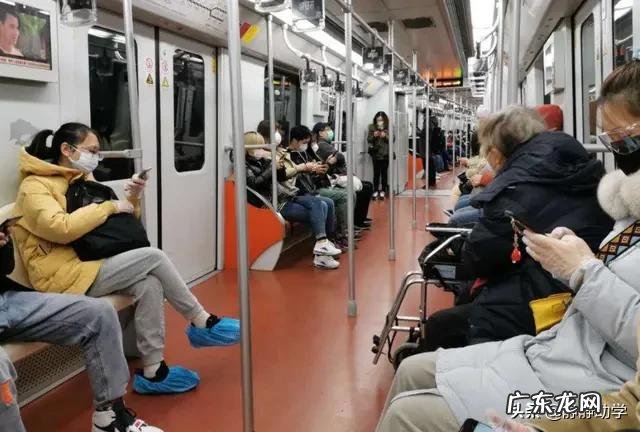 广州惊现“女毒王”，广东的开学会不会受到影响？