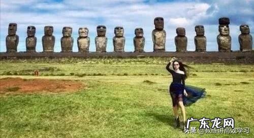 广州惊现“女毒王”，广东的开学会不会受到影响？