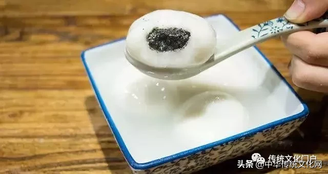 关于元宵节的资料介绍 关于元宵节的资料有哪些