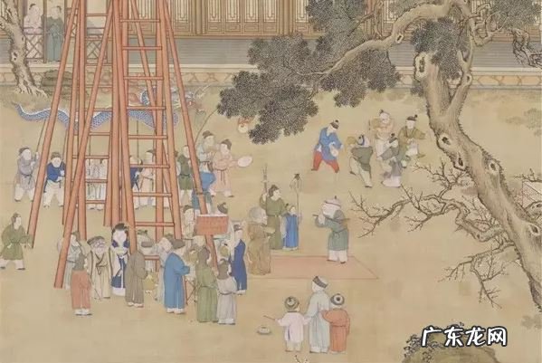 情人节遇上元宵节活动 元宵节是情人节?