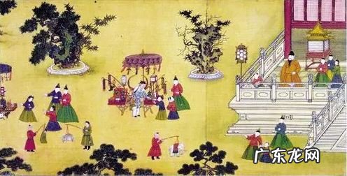 情人节遇上元宵节活动 元宵节是情人节?