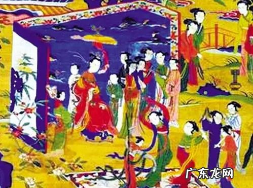 情人节遇上元宵节活动 元宵节是情人节?