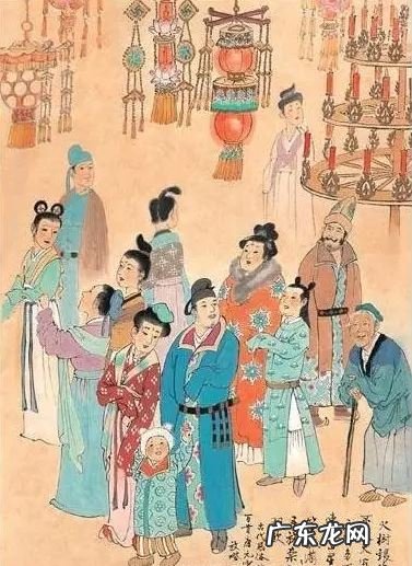 情人节遇上元宵节活动 元宵节是情人节?