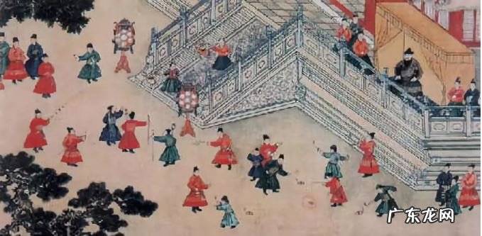 情人节遇上元宵节活动 元宵节是情人节?