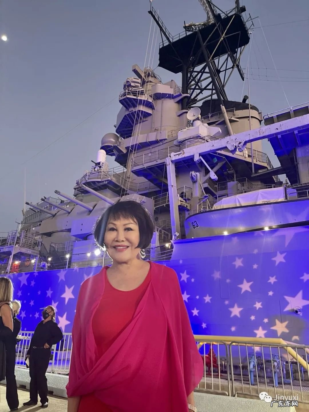 元宵节一篇日记 元宵节的日记