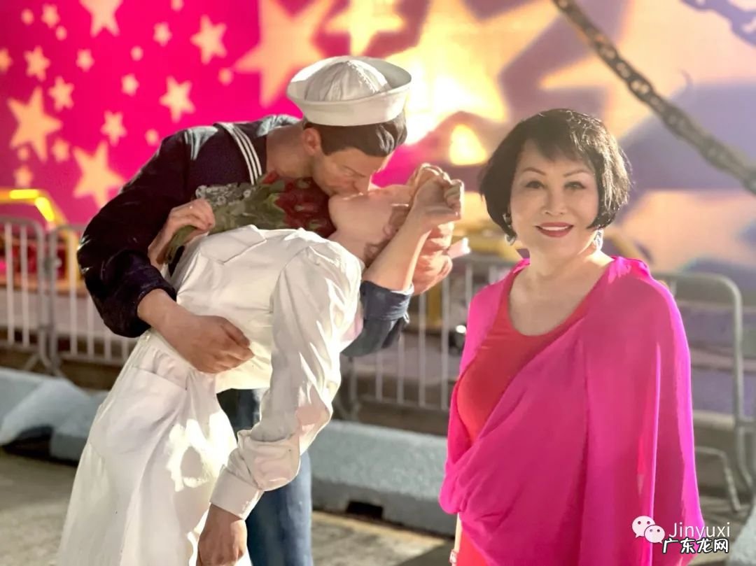 元宵节一篇日记 元宵节的日记