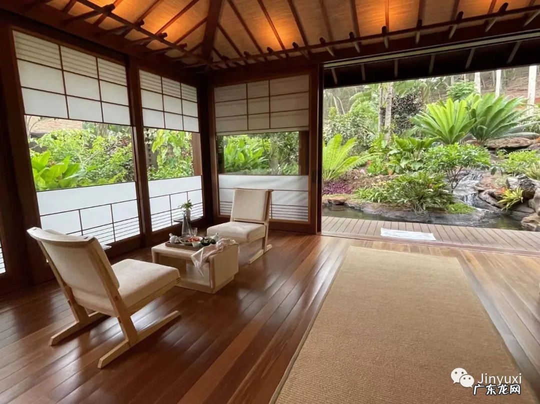 元宵节一篇日记 元宵节的日记