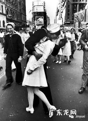 元宵节一篇日记 元宵节的日记