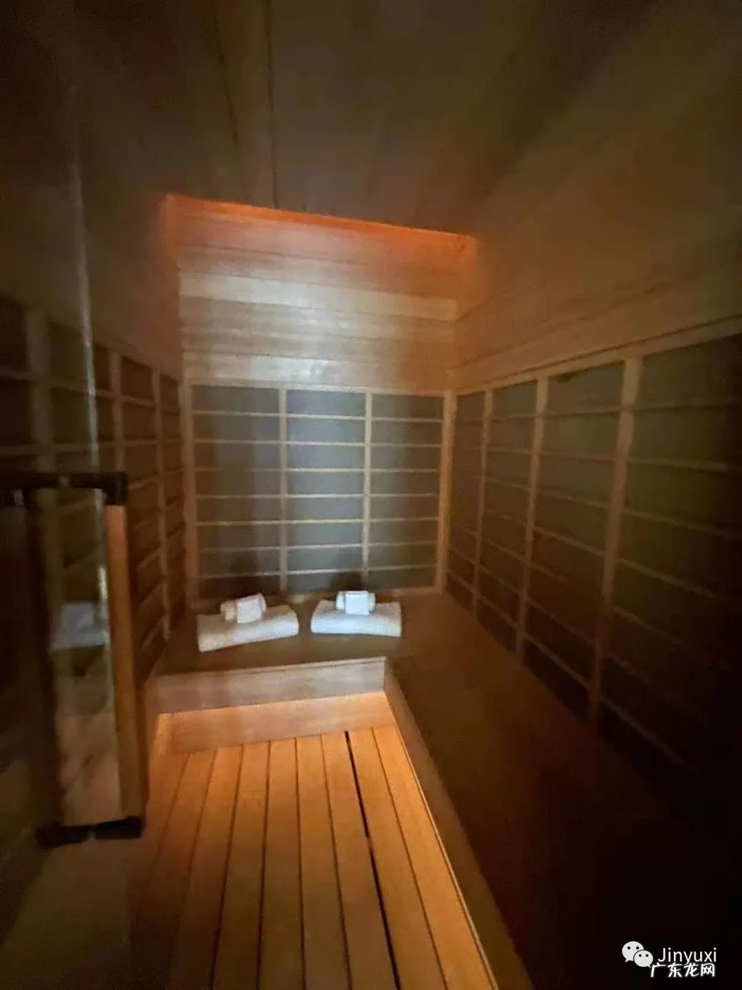 元宵节一篇日记 元宵节的日记