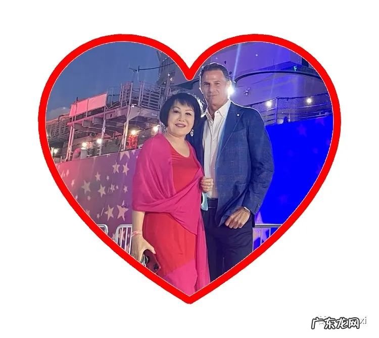 元宵节一篇日记 元宵节的日记