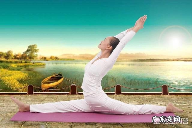 瑜伽和其他的健身项目，哪个更能减肥？