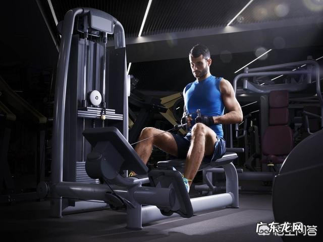 瑜伽和其他的健身项目，哪个更能减肥？