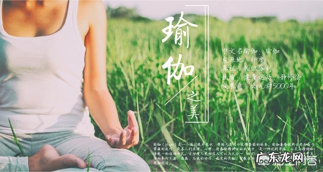 瑜伽和其他的健身项目，哪个更能减肥？