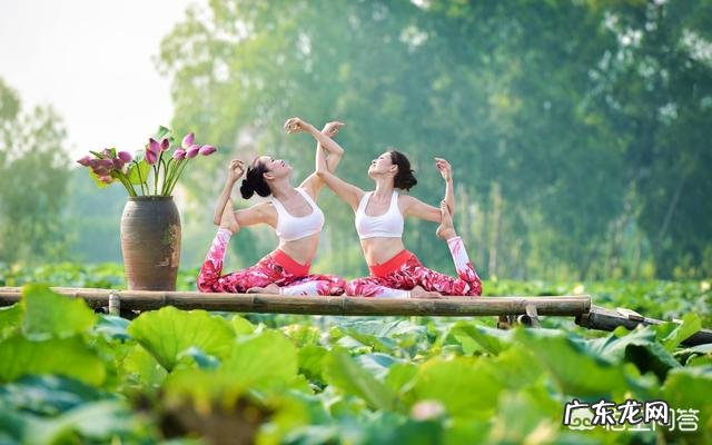 瑜伽和其他的健身项目，哪个更能减肥？