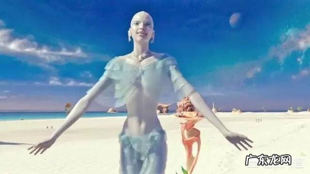 如果你可以太空旅行，你最想去的地方是哪里？