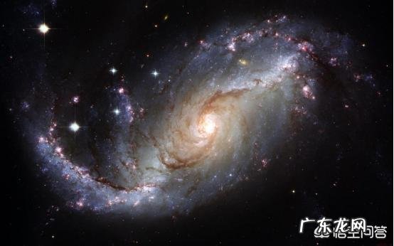 如果你可以太空旅行，你最想去的地方是哪里？