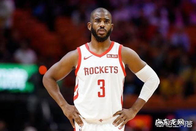 保罗05年第四顺位进入NBA,当年排在他前面的是谁?生涯薪金比保罗多吗?