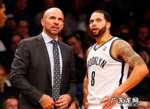 保罗05年第四顺位进入NBA,当年排在他前面的是谁?生涯薪金比保罗多吗?