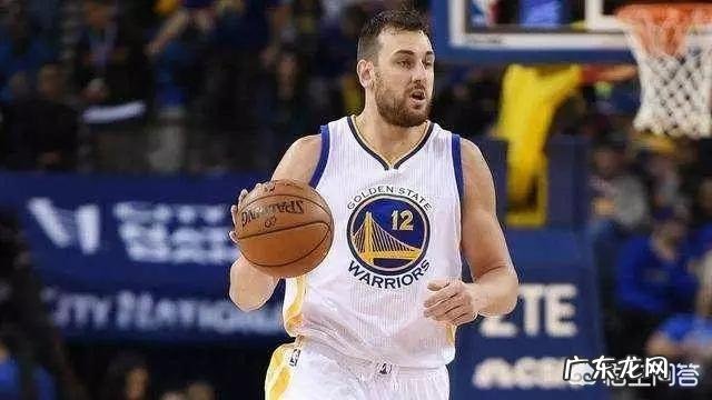 保罗05年第四顺位进入NBA,当年排在他前面的是谁?生涯薪金比保罗多吗?