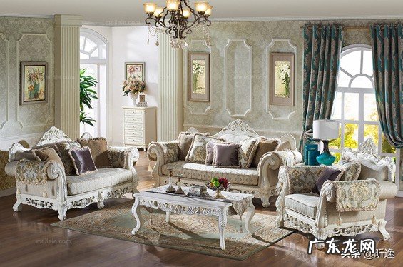 家居风水摆设,家居风水图解 房间家具摆设风水图解