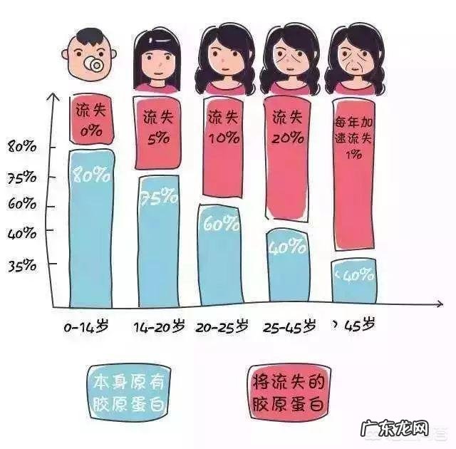 人老了为什么眼角,额头有皱纹,是脸小了还是皮肤松懈了?