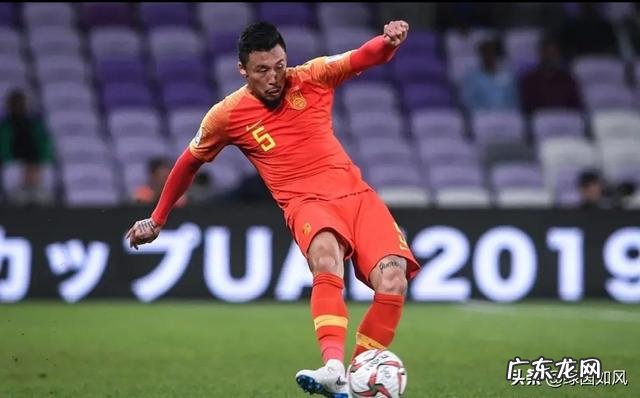 FIFA排名更新:国足排世界第75,亚洲第9,依旧在菲律宾叙利亚前面,你怎么看?