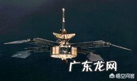 火星上到底是什么样子,人站在火星上什么感觉?