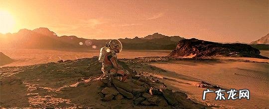 火星上到底是什么样子,人站在火星上什么感觉?