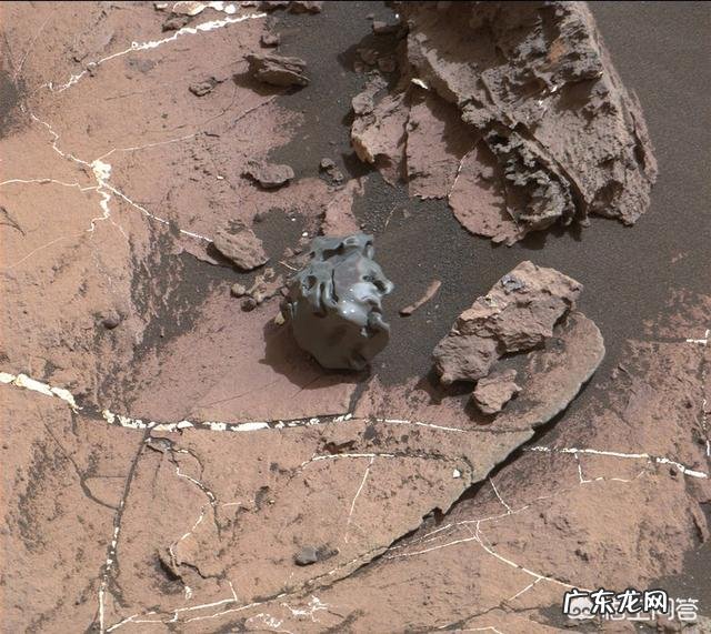 火星上到底是什么样子,人站在火星上什么感觉?