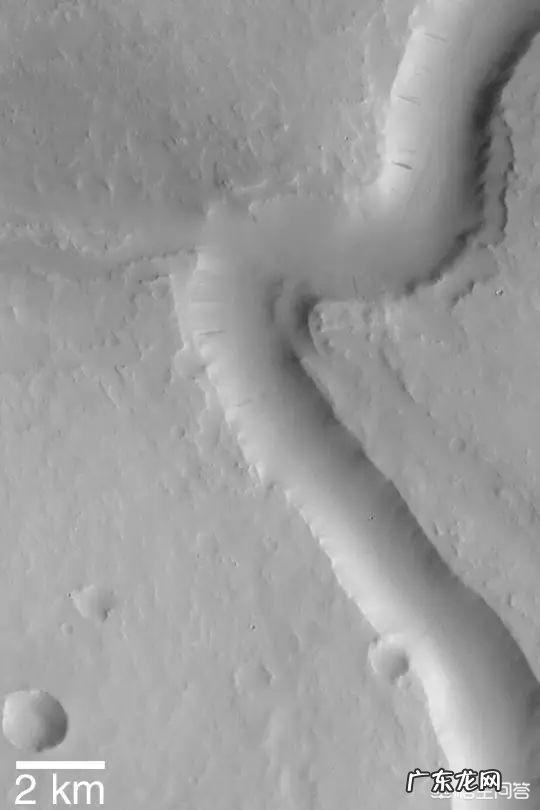 火星上到底是什么样子,人站在火星上什么感觉?