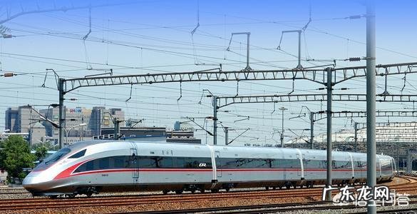 高铁动车组涨价3至7成,贵过机票,你还会坐高铁吗?
