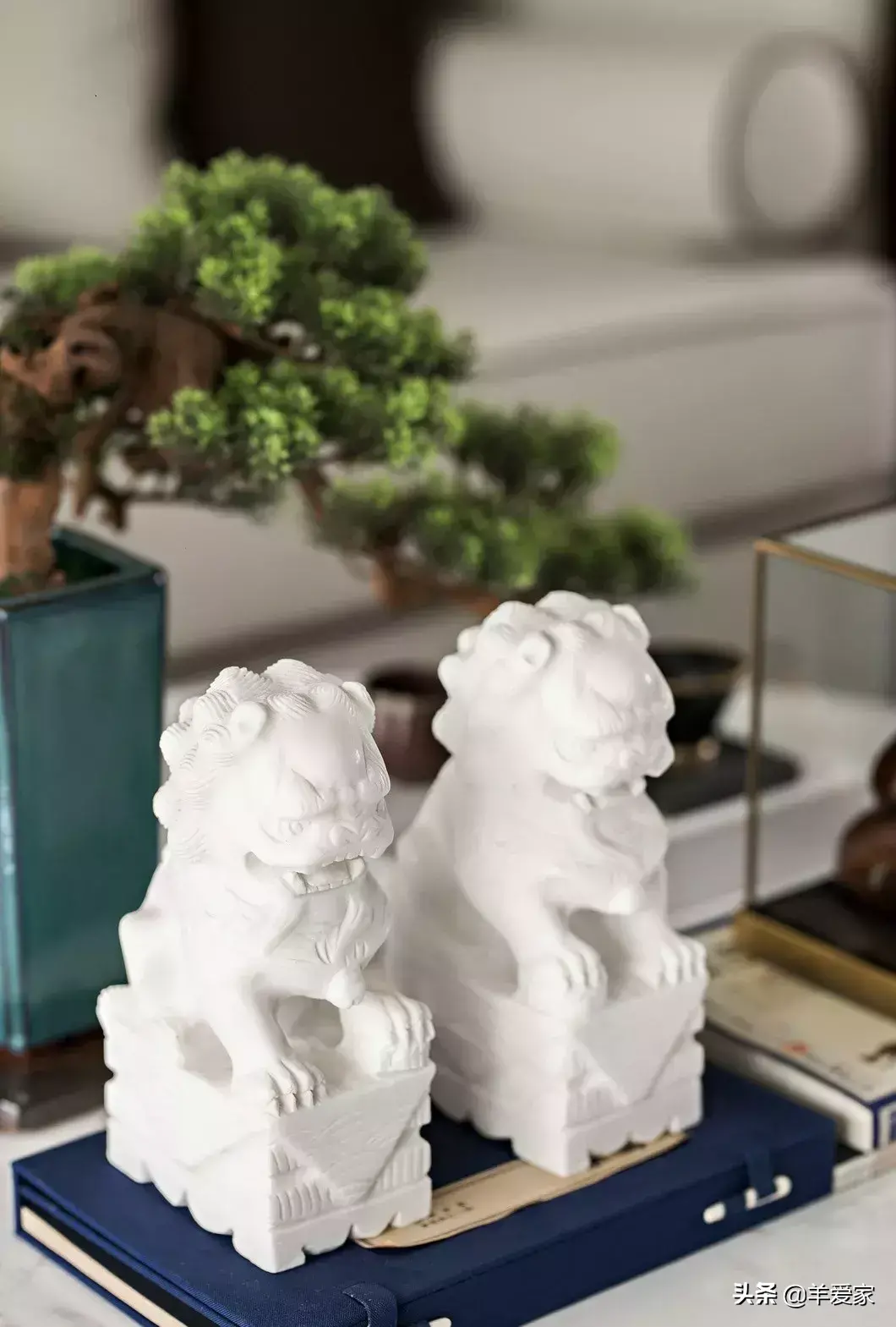 属猪家里适合的风水画 屏风风水最旺猪的图案