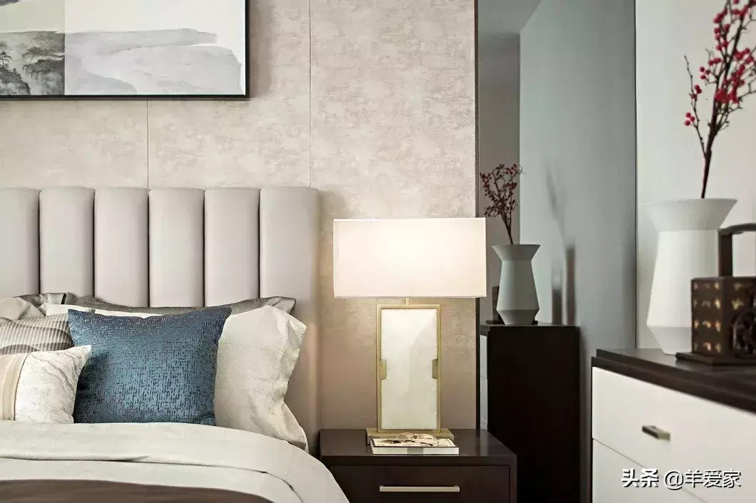 属猪家里适合的风水画 屏风风水最旺猪的图案