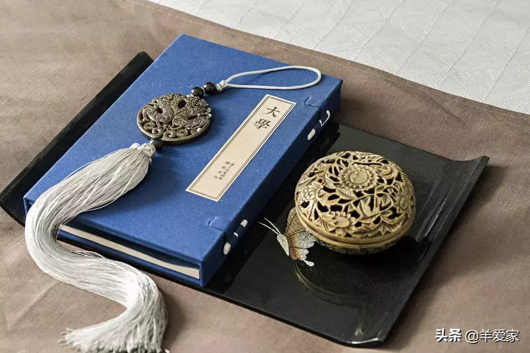 属猪家里适合的风水画 屏风风水最旺猪的图案