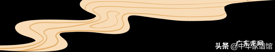 宗祠的风水如何 斜门宗祠风水讲究