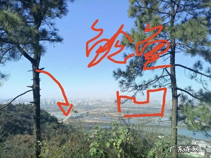 风水天马位 天马峰风水作用大吗