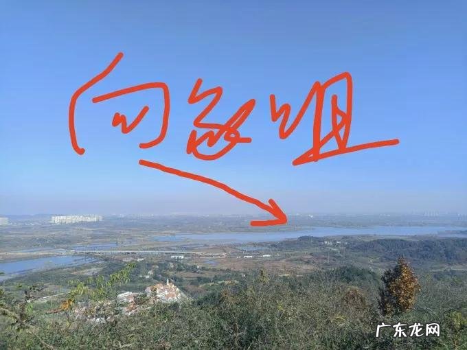 风水天马位 天马峰风水作用大吗