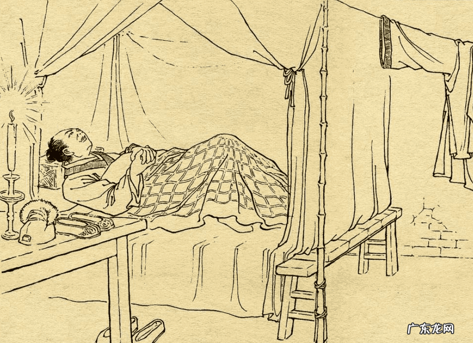 山在风水中代表什么 酒在风水中代表什么意思