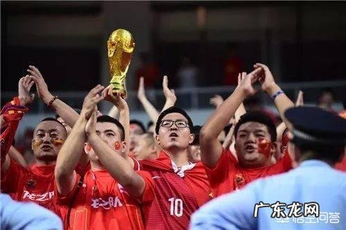 有人说中国人对上海欲再次申办奥运,以及中国申办世界杯,没了当年“京奥”的热情,你怎么看?