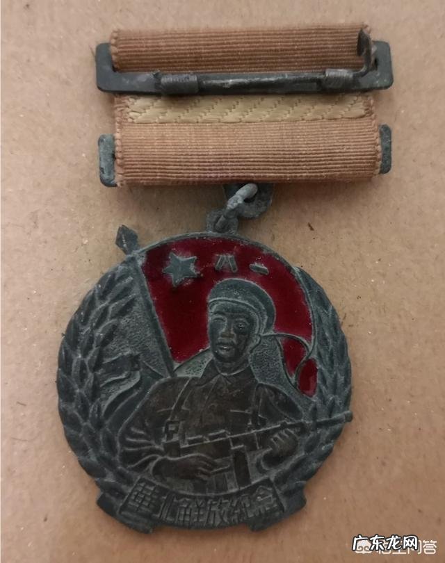 清明节到了，你是如何纪念先人的？