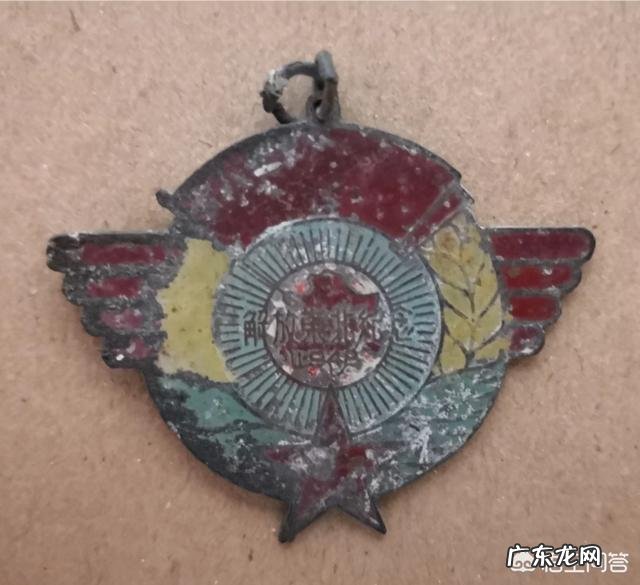 清明节到了,你是如何纪念先人的?