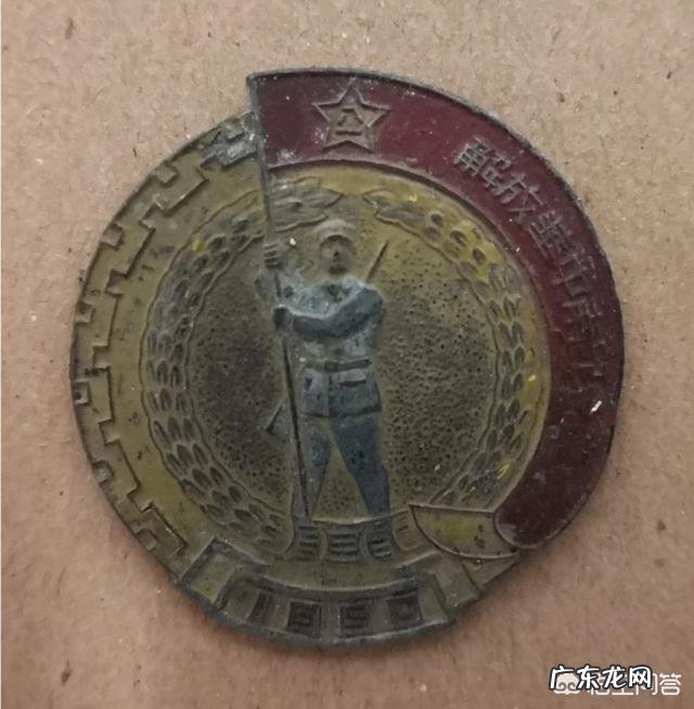 清明节到了，你是如何纪念先人的？