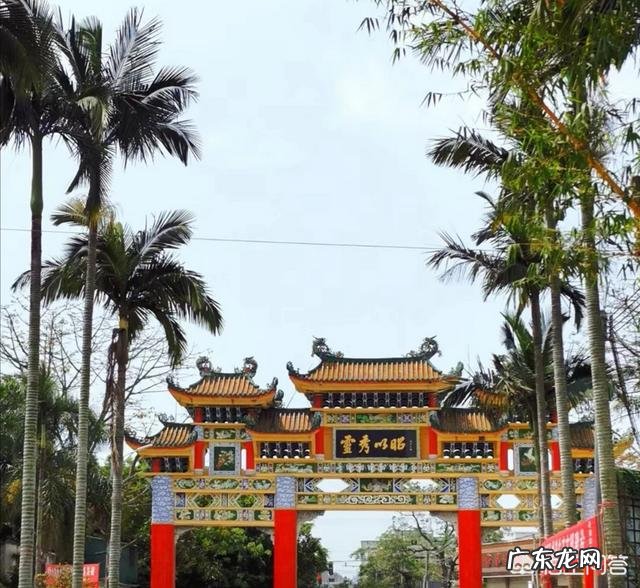 清明节到了，你是如何纪念先人的？