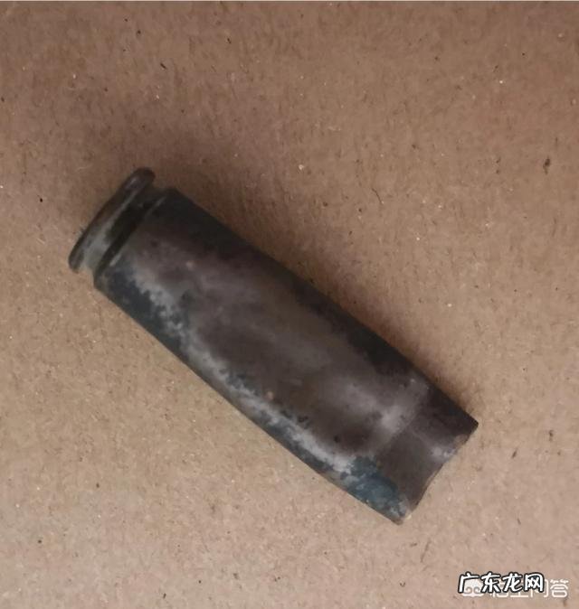 清明节到了，你是如何纪念先人的？