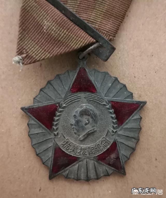 清明节到了,你是如何纪念先人的?