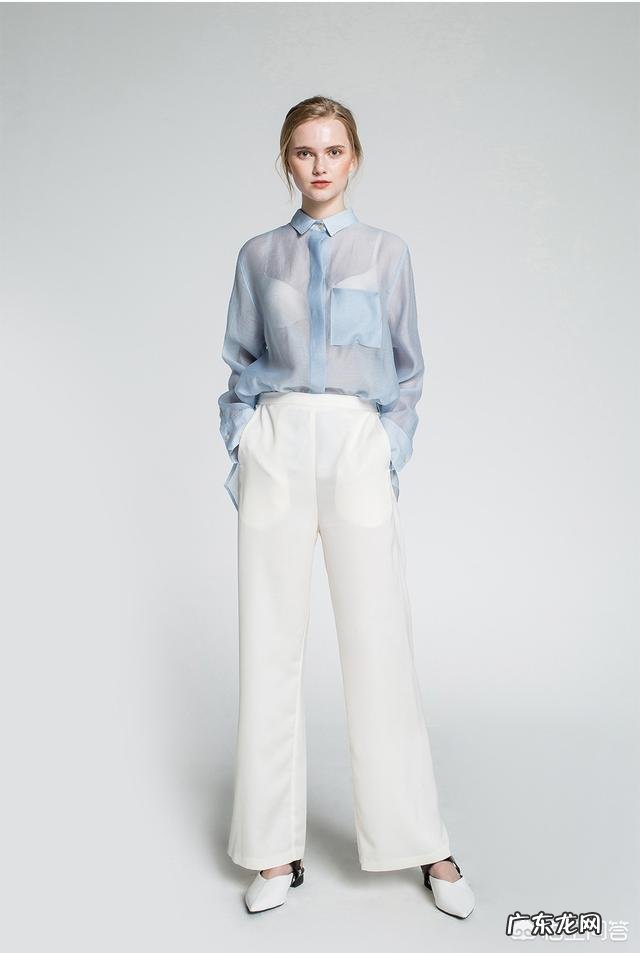 如何成为一名优雅的女性?